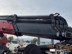 2010 Scania G480 - Image 68