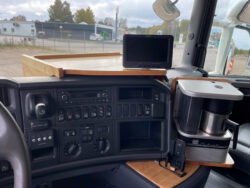 2010 Scania G480 - Image 7