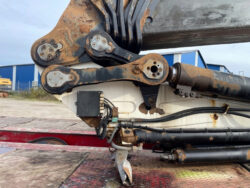2010 Scania G480 - Image 69