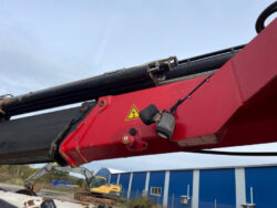 2010 Scania G480 - Image 70