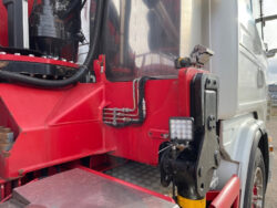 2010 Scania G480 - Image 77