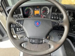 2010 Scania G480 - Image 82