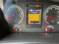 2010 Scania G480 - Image 83