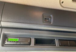 2010 Scania G480 - Image 84
