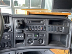 2010 Scania G480 - Image 85