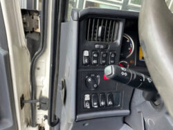 2010 Scania G480 - Image 86