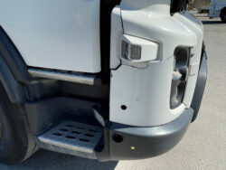 2011 Volvo FM 12.8 I-Shift - Image 18