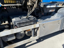2011 Volvo FM 12.8 I-Shift - Image 32