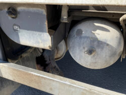 2011 Volvo FM 12.8 I-Shift - Image 33