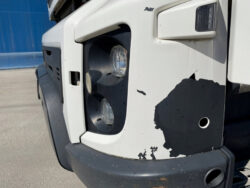 2011 Volvo FM 12.8 I-Shift - Image 36