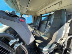 2011 Volvo FM 12.8 I-Shift - Image 37