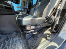 2011 Volvo FM 12.8 I-Shift - Image 38