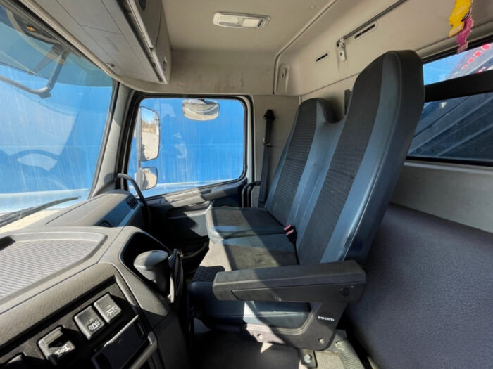 2011 Volvo FM 12.8 I-Shift - Image 39
