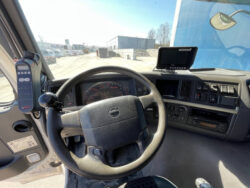 2011 Volvo FM 12.8 I-Shift - Image 40