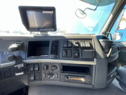 2011 Volvo FM 12.8 I-Shift - Image 42