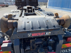 2011 Volvo FM 12.8 I-Shift - Image 57