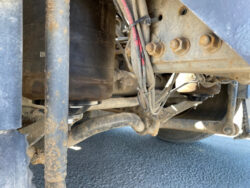 2011 Volvo FM 12.8 I-Shift - Image 59