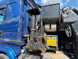 2014 Scania R520 - Image 17