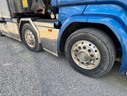 2014 Scania R520 - Image 19