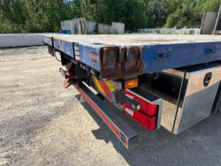 2014 Scania R520 - Image 20