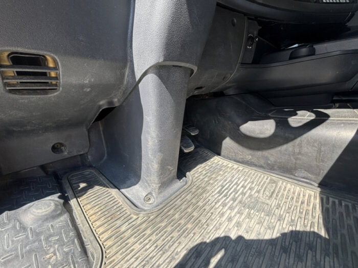 2014 Scania R520 - Image 22
