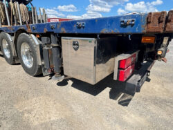 2014 Scania R520 - Image 23