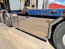2014 Scania R520 - Image 25