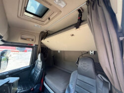 2014 Scania R520 - Image 29