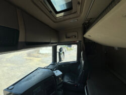 2014 Scania R520 - Image 30