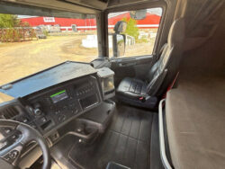 2014 Scania R520 - Image 31