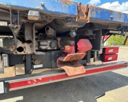 2014 Scania R520 - Image 32
