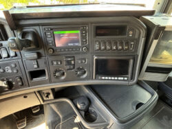 2014 Scania R520 - Image 37