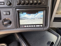 2014 Scania R520 - Image 38