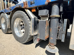 2014 Scania R520 - Image 43
