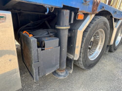 2014 Scania R520 - Image 52