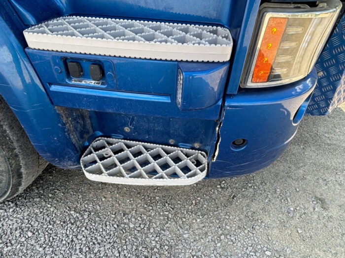 2014 Scania R520 - Image 7
