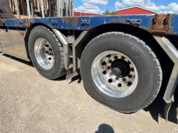 2014 Scania R520 - Image 62