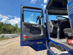 2014 Scania R520 - Image 73