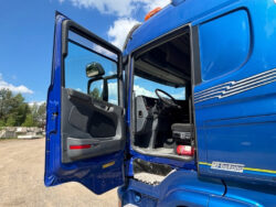 2014 Scania R520 - Image 75