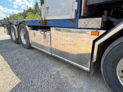2014 Scania R520 - Image 76