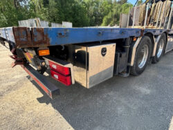 2014 Scania R520 - Image 77