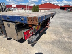 2014 Scania R520 - Image 79