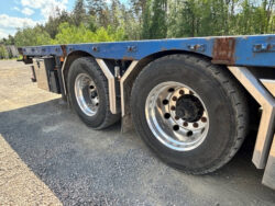 2014 Scania R520 - Image 80