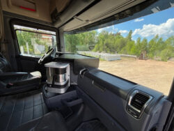 2014 Scania R520 - Image 83