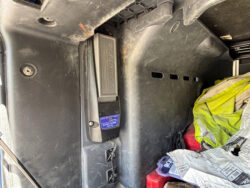 2014 Scania R520 - Image 84