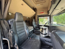2014 Scania R520 - Image 87