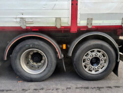 2014 Volvo FM 6×2 - Image 13