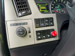 2014 Volvo FM 6×2 - Image 43