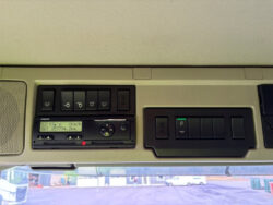 2014 Volvo FM 6×2 - Image 46