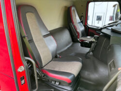 2014 Volvo FM 6×2 - Image 50